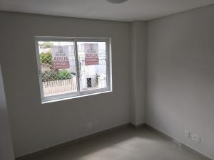 aPARTAMENTO Á VENDA - BAIRRO ESTRELA – VILA ESTRELA - EDIFÍCIO DAKOTA 