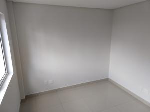 aPARTAMENTO Á VENDA - BAIRRO ESTRELA – VILA ESTRELA - EDIFÍCIO DAKOTA 