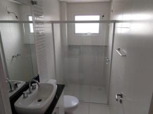 aPARTAMENTO Á VENDA - BAIRRO ESTRELA – VILA ESTRELA - EDIFÍCIO DAKOTA 