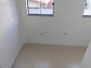 VENDA - APARTAMENTO - BAIRRO RONDA - EDIFÍCIO RESIDENCIAL LUXOR.