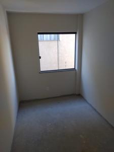 VENDA - APARTAMENTO - BAIRRO RONDA - EDIFÍCIO RESIDENCIAL LUXOR.