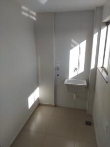 VENDA - APARTAMENTO - BAIRRO RONDA - EDIFÍCIO RESIDENCIAL LUXOR.