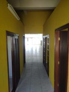 SALA COMERCIAL TÉRREA - LOCAÇÃO - cENTRO 