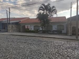 VENDA - RESIDÊNCIA - BAIRRO JARDIM CARVALHO - vILA BARONSA