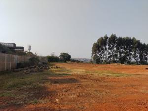 tERRENO - VENDA - BAIRRO BOA VISTA – VILA SENADOR FLÁVIO C. GUIMARÃES 