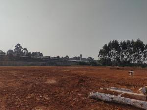 tERRENO - VENDA - BAIRRO BOA VISTA – VILA SENADOR FLÁVIO C. GUIMARÃES 