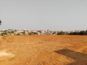 tERRENO - VENDA - BAIRRO BOA VISTA – VILA SENADOR FLÁVIO C. GUIMARÃES 