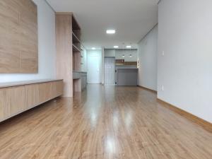 APARTAMENTO - VENDA - CENTRO - EDIFÍCIO REMBRANDT