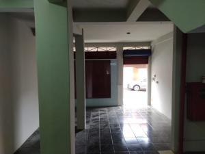 LOCAÇÃO - SALA COMERCIAL - CENTRO - ED. CAIRO