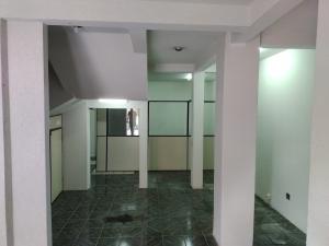 LOCAÇÃO - SALA COMERCIAL - CENTRO - ED. CAIRO