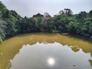 RESIDÊNCIA - vENDA - COLÔNIA DONA LUIZA - CONDOMÍNIO VILLA TOSCANA