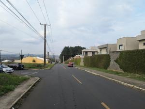 TERRENO - VENDA - BAIRRO JARDIM CARVALHO 