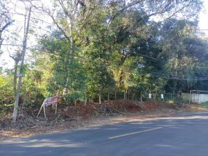 TERRENO - BAIRRO UVARANAS – VILA EDUARDO DE AZEVEDO 