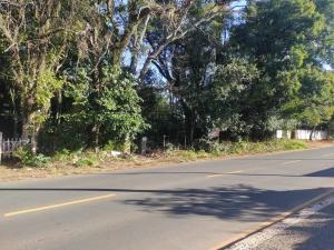 TERRENO - BAIRRO UVARANAS – VILA EDUARDO DE AZEVEDO 