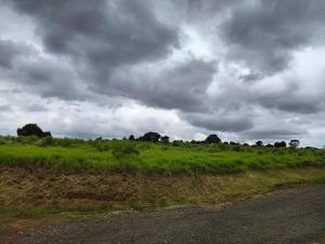 TERRENO - VENDA - BAIRRO CONTORNO - VILA SHANGRILÁ 