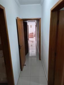 APARTAMENTO - VENDA - BAIRRO CENTRO - EDIFÍCIO AJAIME