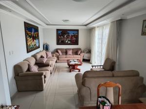 APARTAMENTO - VENDA - BAIRRO CENTRO - EDIFÍCIO AJAIME