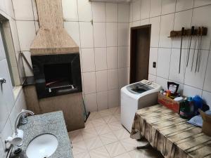 APARTAMENTO - VENDA - BAIRRO CENTRO - EDIFÍCIO AJAIME