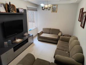 APARTAMENTO - VENDA - BAIRRO CENTRO - EDIFÍCIO AJAIME