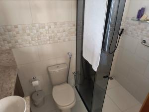 APARTAMENTO - VENDA - BAIRRO CENTRO - EDIFÍCIO AJAIME