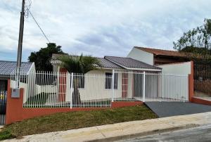 VENDA - RESIDÊNCIA - BAIRRO CONTORNO - VILA DOM BOSCO
