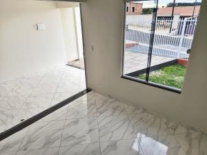 VENDA - RESIDÊNCIA - BAIRRO CONTORNO - VILA DOM BOSCO