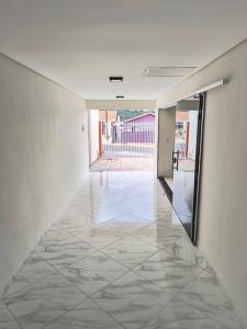 VENDA - RESIDÊNCIA - BAIRRO CONTORNO - VILA DOM BOSCO