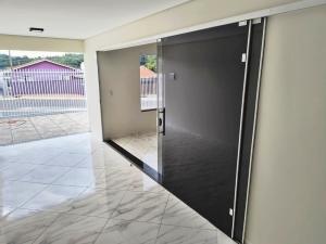 VENDA - RESIDÊNCIA - BAIRRO CONTORNO - VILA DOM BOSCO