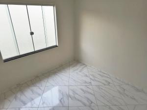 VENDA - RESIDÊNCIA - BAIRRO CONTORNO - VILA DOM BOSCO