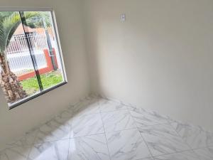 VENDA - RESIDÊNCIA - BAIRRO CONTORNO - VILA DOM BOSCO