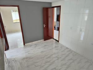 VENDA - RESIDÊNCIA - BAIRRO CONTORNO - VILA DOM BOSCO