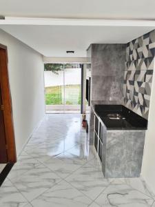 VENDA - RESIDÊNCIA - BAIRRO CONTORNO - VILA DOM BOSCO