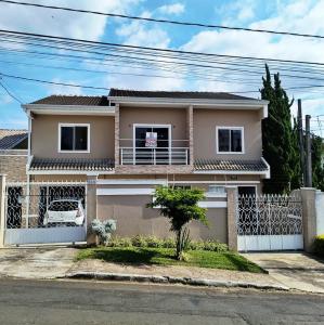 VENDA - SOBRADO - BAIRRO uVARANAS – VILA ANA RITA