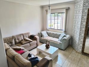 VENDA - SOBRADO - BAIRRO uVARANAS – VILA ANA RITA