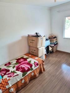 VENDA - SOBRADO - BAIRRO uVARANAS – VILA ANA RITA