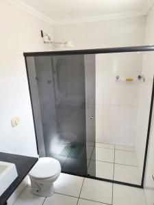 VENDA - SOBRADO - BAIRRO uVARANAS – VILA ANA RITA