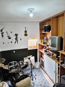VENDA - SOBRADO - BAIRRO uVARANAS – VILA ANA RITA