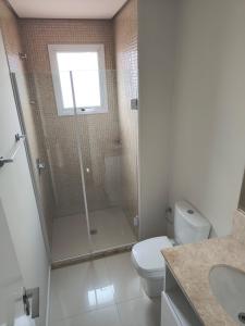 lOCAÇÃO - aPARTAMENTO - CENTRO - ED. REMBRANDT