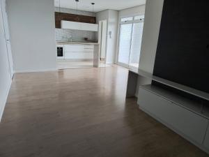 lOCAÇÃO - aPARTAMENTO - CENTRO - ED. REMBRANDT