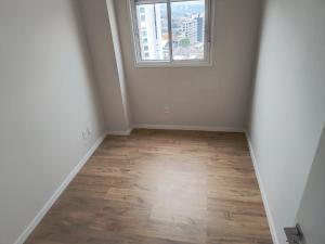 LOCAÇÃO - APARTAMENTO - CENTRO - ED. PABLO VILARÓ