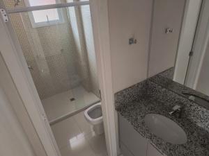 LOCAÇÃO - APARTAMENTO - CENTRO - ED. PABLO VILARÓ
