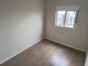 LOCAÇÃO - APARTAMENTO - cENTRO - ED. REMBRANDT