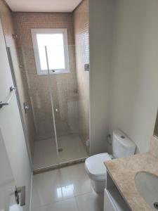 LOCAÇÃO - APARTAMENTO - cENTRO - ED. REMBRANDT