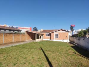VENDA - TERRENO - BAIRRO UVARANAS - VILA ANA RITA