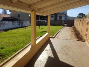 VENDA - RESIDENCIA - BAIRRO UVARANAS - VILA ANA RITA