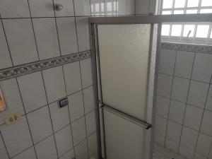 VENDA - RESIDENCIA - BAIRRO UVARANAS - VILA ANA RITA