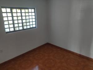 VENDA - RESIDENCIA - BAIRRO UVARANAS - VILA ANA RITA