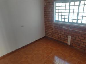 VENDA - RESIDENCIA - BAIRRO UVARANAS - VILA ANA RITA