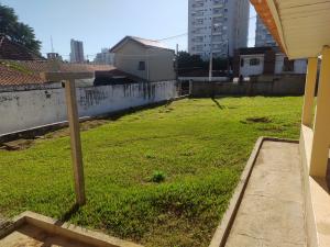 VENDA - RESIDENCIA - BAIRRO UVARANAS - VILA ANA RITA