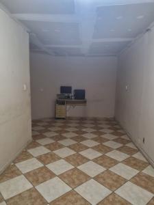 VENDA - rESIDÊNCIA COMERCIAL - BAIRRO CARÁ-CARÁ - NUCLEO BORSATO 